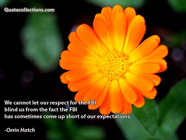 Orrin Hatch Quotes5